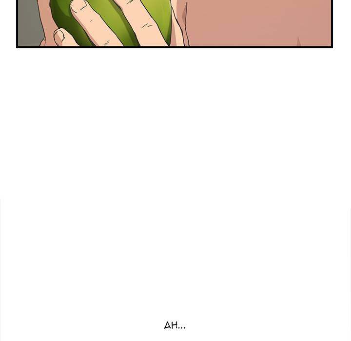 My Stepmom - Chapter 47 - Andromeda 11 page 64 hentai porn comic manga doujin